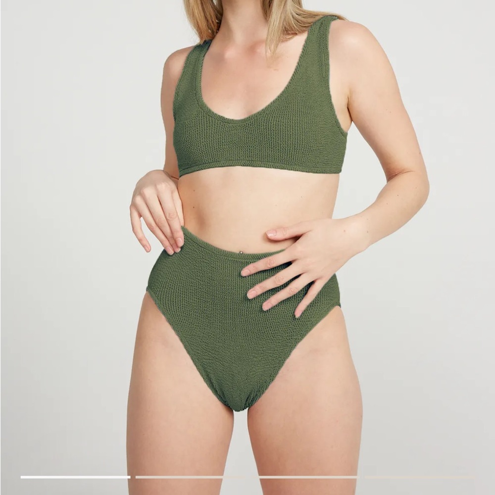 NWT you swim bikini